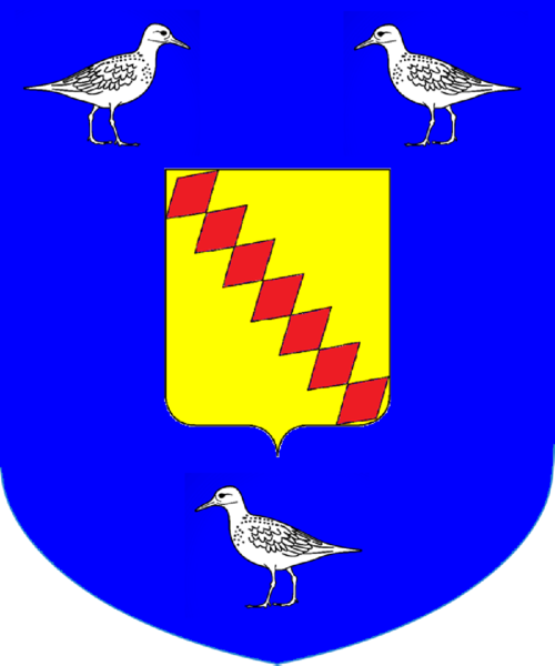 File:Beloselo shield.png