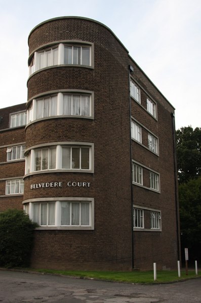 File:Belvedere Court - geograph.org.uk - 958818.jpg