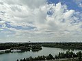 Beograd 2013 - panoramio (48).jpg