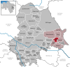 Bergfeld in GF.svg