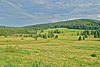 Bernau in the Black Forest nature reserve Taubenmoos Image 2.jpg