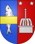 Herb Bevaix