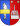 Bevaix -stemma.svg