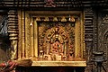 Bhaktapur-Bhairava Mandir am Taumadhi Tole-23-gje.jpg