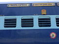 Thumbnail for File:Bhopal S Coach.jpg