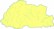 Thumbnail for Provinces of Bhutan