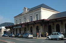 Biarritz Gare SNCF.jpg