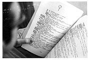 Bible in Toba language Argentina (7309544338).jpg