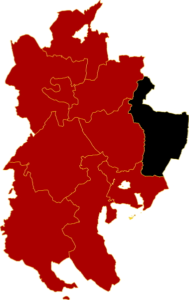 File:Biggleswade Hundred - Bedfordshire.svg