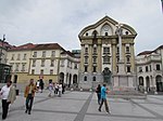Biserica Sf. Treime din Ljubljana.jpg