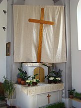 Biserica romano-catolica din Copsa Mica (17).JPG