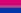 METEOrologie de la Gaule !! - Page 8 21px-Bisexual_Pride_Flag.svg