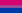 Biseksuaali Pride Flag.svg