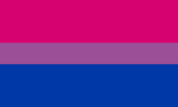 Bisexual Pride Flag.svg