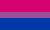 Bandeira do orgulho bissexual
