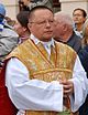 Biskup Grzegorz Ryś.JPG
