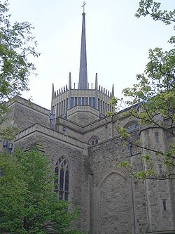 Blackburn_Cathedral_2.jpg