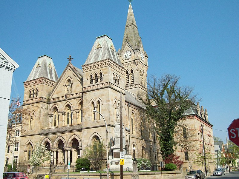 File:Blair County Courthouse Apr 10.JPG