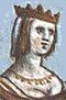 Blanca of Navarra (1177-1229).jpg