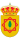 Blasón de Mozota.svg