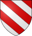 Wappen der Augeraner