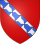 Blasón Bours.svg