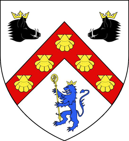 File:Blason Famille Cinquin.png