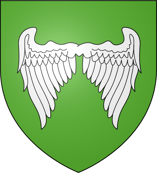 File:Blason Hermies.svg