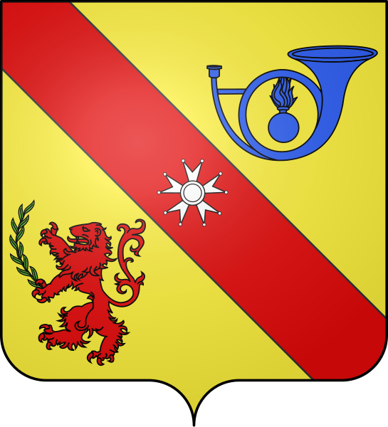 File:Blason Jean Francois Teyserre.svg