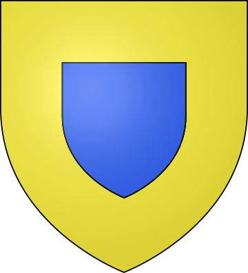 Saint-Amadou