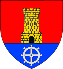 Tập_tin:Blason_de_Bonsmoulins.png