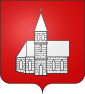 Грб