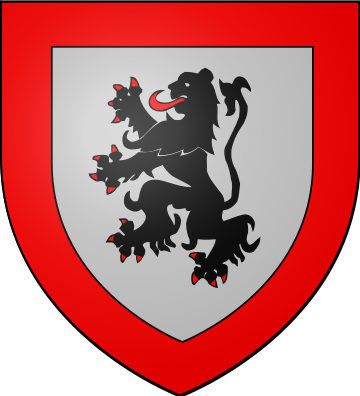 File:Blason de la ville de Socx (59) Nord-France.svg