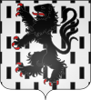 Spycker Wappen