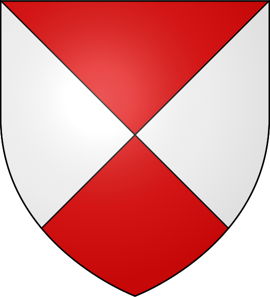 File:Blason ville fr Saint-Couat-du-Razès (Aude).svg