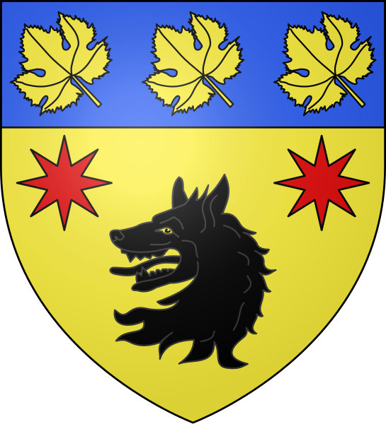 File:Blason ville fr Saint-Julien-de-Chédon (Loir-et-Cher).svg