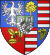 Hu Stadtwappen BUDAPEST-XVIII.svg