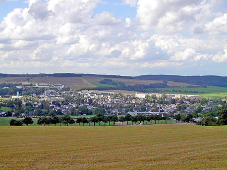 Blick auf Zwoenitz.jpg