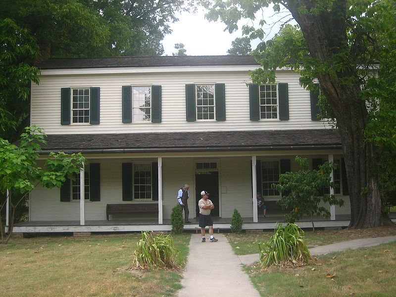 File:Block-Catts House at Historic Washington State Park IMG 1491.JPG