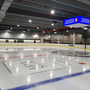 Миниатюра для Файл:Blue Ice Arena - 3.png