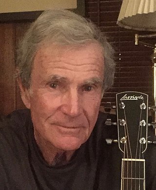 <span class="mw-page-title-main">Bob Morrison (songwriter)</span> American country songwriter
