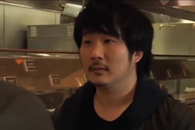 Bobby Lee in "Pauly Shore's Vegas Is My Oyster".png
