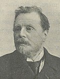 Louis-Charles Boileau