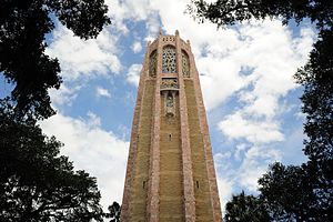 Bok Tower, Lake Wales, FL.jpg