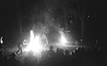 Bonfire Night at Lampeter 1983 (1555970).jpg