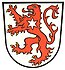 Blason de Borken (Hessen)