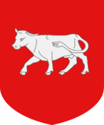 Bossi shield.png