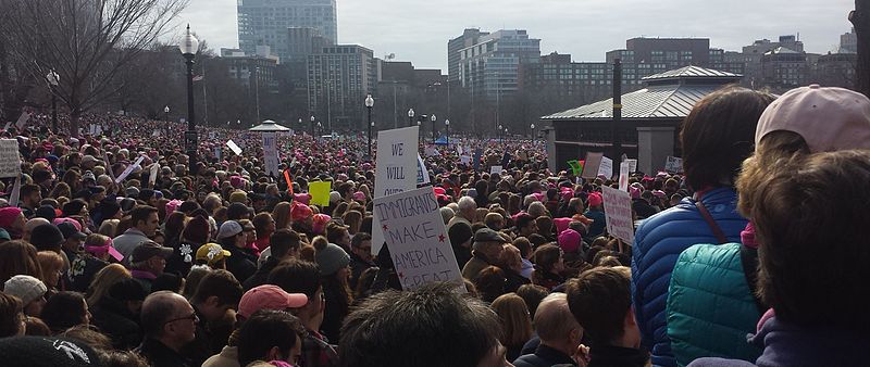 File:Boston Womens March 2017.jpg