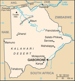 Botswana map.png