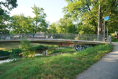 Brücke Eugenstraße Tübingen 22.jpg